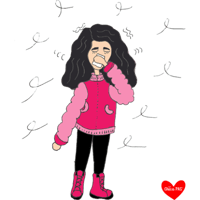 sticker image #9