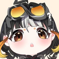 sticker image #1
