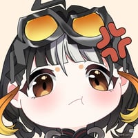 sticker image #12