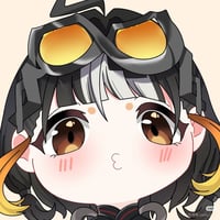 sticker image #13