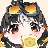 sticker image #2