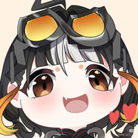 sticker image #3