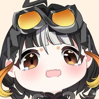 sticker image #4