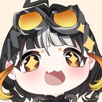 sticker image #7