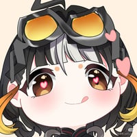 sticker image #8