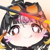 sticker image #9