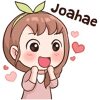 sticker image #22