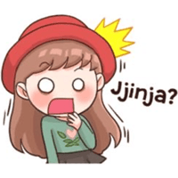 sticker image #23