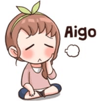 sticker image #26