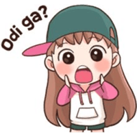 sticker image #27