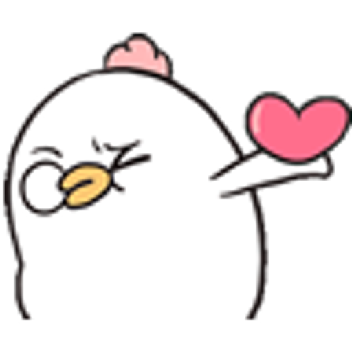 tray_icon #128151 sticker_pack