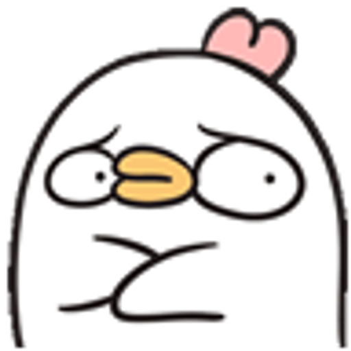 tray_icon #128148 sticker_pack