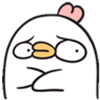 tray_icon