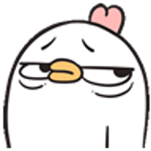 tray_icon #128146 sticker_pack