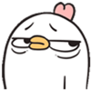 tray_icon #128146 sticker_pack