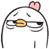 tray_icon