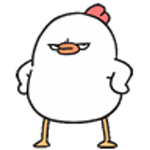 tray_icon #128152 sticker_pack