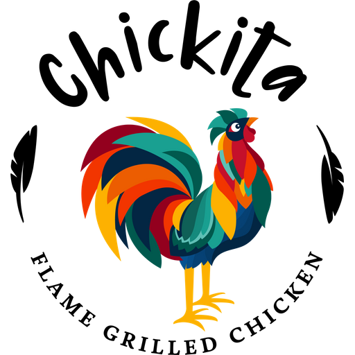 tray_icon #64519 sticker_pack