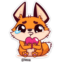 sticker image #10