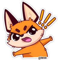 sticker image #14