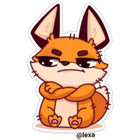 sticker image #15