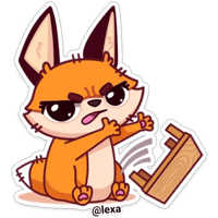 sticker image #16