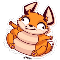 sticker image #17