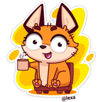 sticker image #19