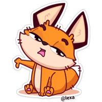 sticker image #20