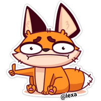 sticker image #21