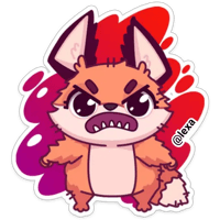 sticker image #22