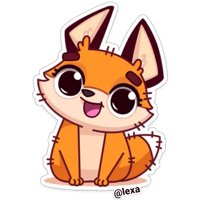 sticker image #3