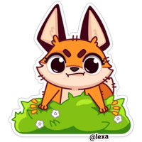 sticker image #4