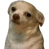 sticker image #13