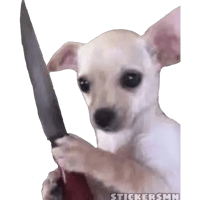 sticker image #18
