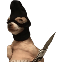 sticker image #2