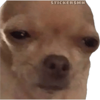 sticker image #20