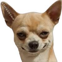 sticker image #24
