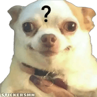 sticker image #26