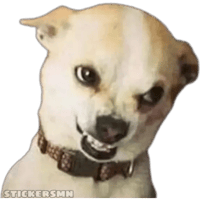 sticker image #27