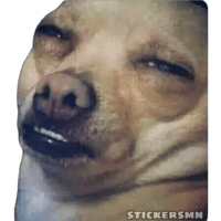sticker image #28