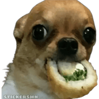sticker image #3