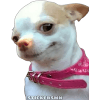 sticker image #6