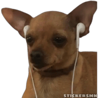 sticker image #9