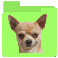 tray_icon