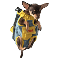 sticker image #3