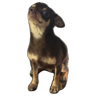 tray_icon #124394 sticker_pack