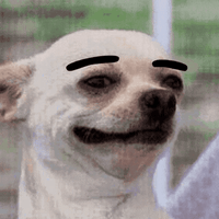 sticker image #24
