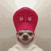 sticker image #30