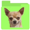 tray_icon #120832 sticker_pack